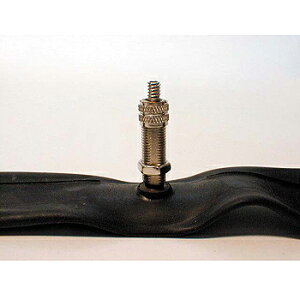 LveX^bO(CAPTAIN STAG) pNɋ`[u p27×1 3/8 Y-2598