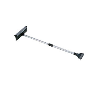 y12/5 ő2,000~OFFz LveX^bO(CAPTAIN STAG) ECh[Cp[STD M-9265