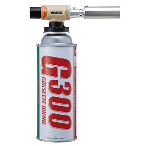 SX(LOGOS) LOGOS΃o[i[ 81063120