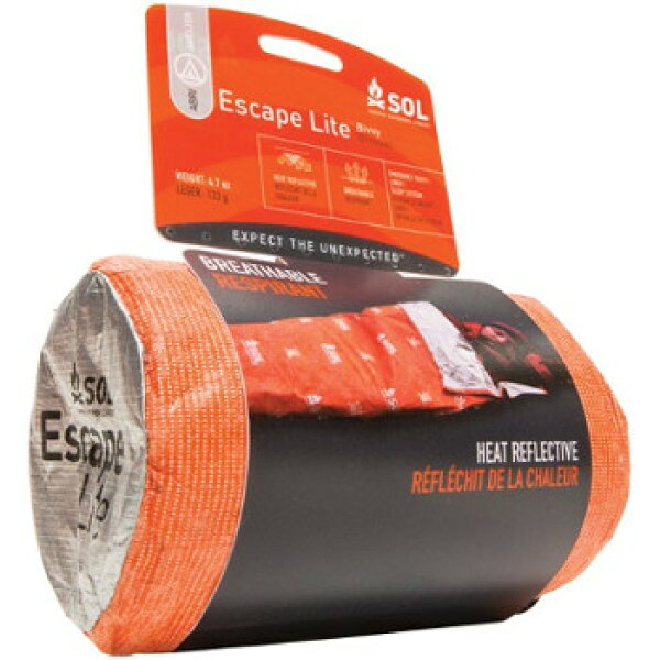 【スーパーSALE店内最大65％OFF】  SOL(エスオーエル) SOL エスケープライトヴィヴィ 81×208cm 00012517