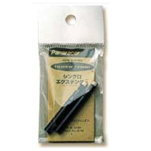 pi[T[(Panaracer) VNouGNXe_[ SE-38