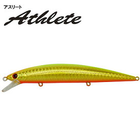 楽天市場 ジャクソン アスリート 12ssの通販