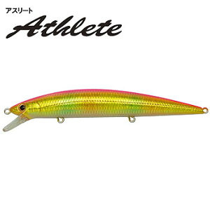 13-15͑Si+P5 WN\(Jackson) AX[g X 12SS 120mm SGR