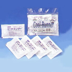 メイホウ(MEIHO) 明邦 クールランナー(5個入り)