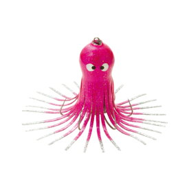 ヤマシタ(YAMASHITA) タコゆらハンター 全2色