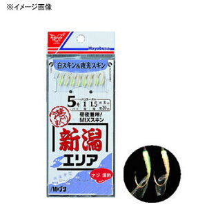 nuT(Hayabusa) `߂ VGA b3/nX0.8  AS-009