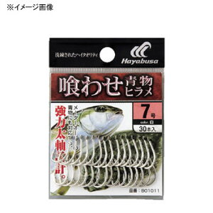 nuT(Hayabusa) ܃ob 킹Eq 8  B01011