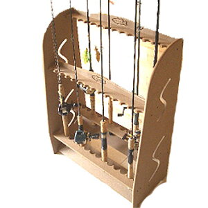 Trophy(gtB[) SL-28(28{|)