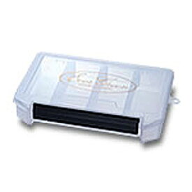 エバーグリーン(EVERGREEN) インナーBOX S