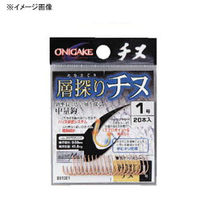 nuT(Hayabusa) S| wT`k 5 CuV B813D1