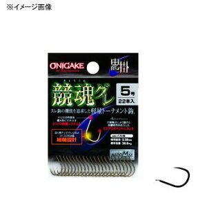 nuT(Hayabusa) S| O nXیVXet 7 CuV B820D1