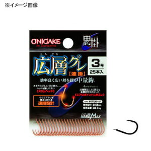 nuT(Hayabusa) S| LwO | 7 ILA~IW B824E1