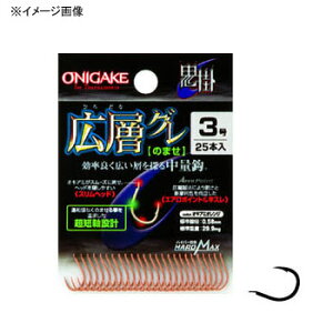 nuT(Hayabusa) S| LwO ̂܂ 4 ILA~IW B825E1