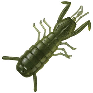 y12/1 ő2,000~OFFN[|&SiP2z X~X(SMITH LTD) A}WR 40mm 02EH[^[