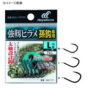 nuT(Hayabusa) ܃ob Ճq(jp) M ㍕ B91771