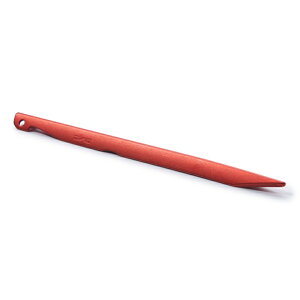 �_�b�N(DAC) �A���~�J���[�y�OJ-Stake �I�����W OGK3105
