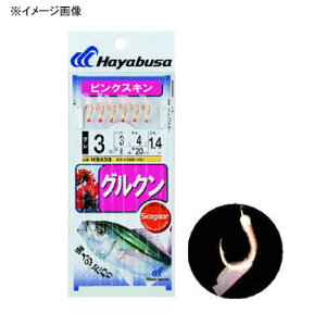 nuT(Hayabusa) TrL ON sNXL b6/nX5  HS630