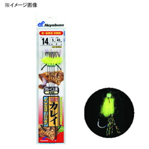 nuT(Hayabusa) n JC㍕  CG[oO b15/nX5 ㍕ IS403