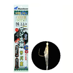 nuT(Hayabusa) DɃAWE^ To b6/nX5  SD403
