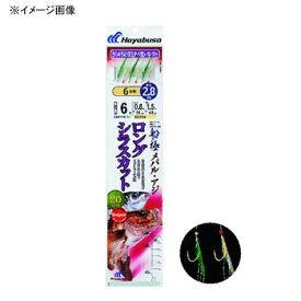 楽天市場 船 釣り メバル 仕掛けの通販