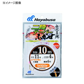 楽天市場 船釣り 仕掛け 鯛の通販
