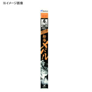 nuT(Hayabusa) DɃo }50cm]r[Y3{b2Zbg b8/nX1.2 ㍕ SD607