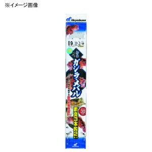 nuT(Hayabusa) Dɍܖ KVEo 3{2Zbg b7/nX1.2  SD631