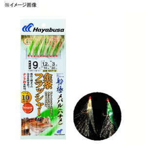 nuT(Hayabusa) DɃo MIXTo(n`)tbV[ b8/nX1  SD712