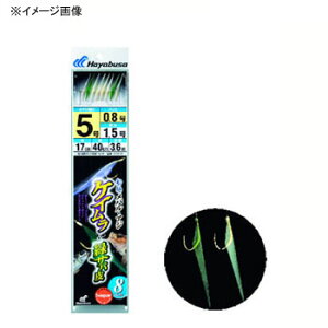 nuT(Hayabusa) DɃoAW PC&΃To8{ b6/nX0.8  SD715