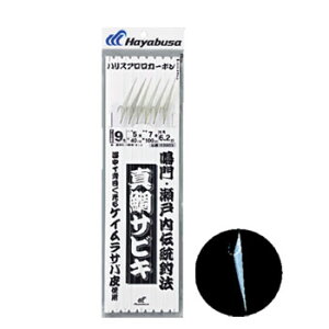 nuT(Hayabusa) ^TrL PCTo6{b b9/nX5  SD803