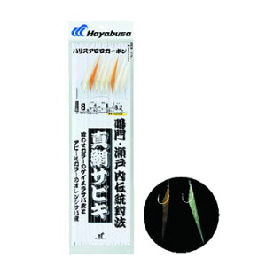 y12/5 ő2,000~OFFz nuT(Hayabusa) ^TrL PC&IWTo8{b b8/nX4  SD809