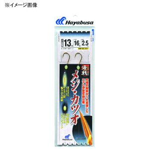 nuT(Hayabusa) C WEJcI1{b2Zbg b12/nX14  SE251