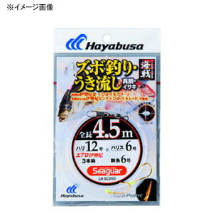 nuT(Hayabusa) C ^ECTLY{ނEEL 3{b b11/nX5 ×sN SE260