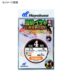 nuT(Hayabusa) CV ^ECTL 2{b 11-11/4 ×CuV SE263