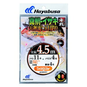 nuT(Hayabusa) CV ^ECTL 3{b 11-11/4 ×CuV SE264