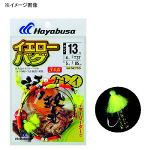 nuT(Hayabusa) UJC CG[oO 3{b1Zbg b14/nX5 ㍕ SE755