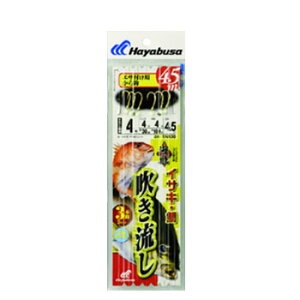 nuT(Hayabusa) C퐁 Jb3{b b4/nX4  SN130