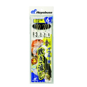 yGg[őSiP5{!10/4 20~z nuT(Hayabusa) C퐁 Jb3{b b3/nX3  SN131