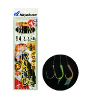 nuT(Hayabusa) C퐁 MIXXL&Jb3{b b4/nX4  SN133