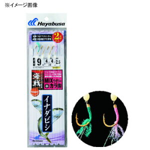 nuT(Hayabusa) Ɠ Ci_rV EB[&b 2{b b10/nX5  SN231