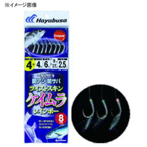 nuT(Hayabusa) ꉟTrL փAWփTocCXgPC8{ b5/nX6  SS206