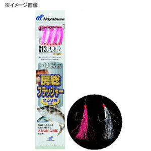 y12/1 ő2,000~OFFN[|&SiP2z nuT(Hayabusa) ꉟTrL [tbV[ lb b16/nX7  SS217