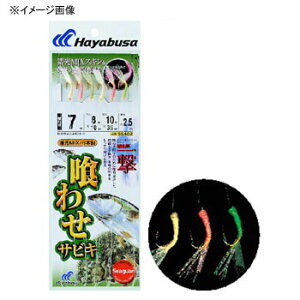 nuT(Hayabusa) aꌂ킹TrL ~MIXXL b9/nX14  SS402