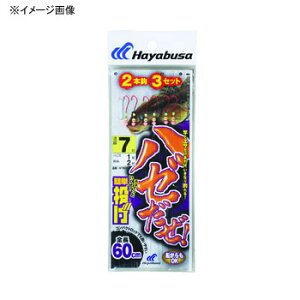 nuT(Hayabusa) n[ ȒP 2{b3Zbg b8/nX1  NT601