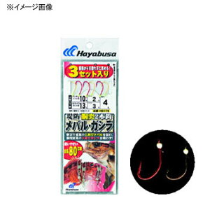 nuT(Hayabusa) ho oEKV 2{b3Zbg 10-13/2 × HD170