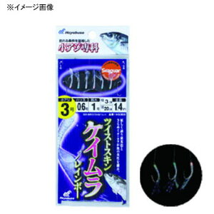 nuT(Hayabusa) AW cCXgPCC{[ 6{b b6/nX0.8  HS303