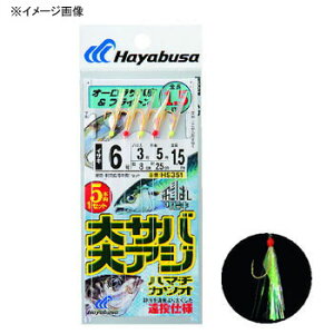 nuT(Hayabusa) ΂TrL ToEAW I[To&uCg b8/nX4  HS351