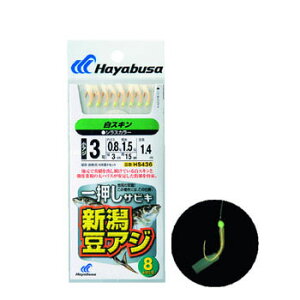yGg[őSiP5{!10/9 1:59z nuT(Hayabusa) ꉟTrL VAWXL b3/nX0.8  HS436