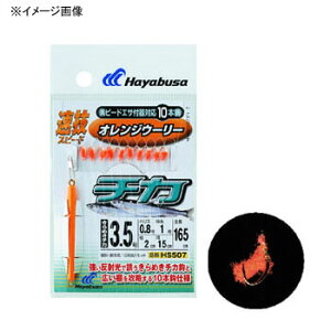 yGg[őSiP5{!10/4 20~z nuT(Hayabusa) ZXs[h `JIWE[[10{ b5/nX1  HS507