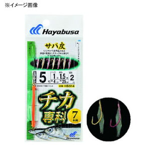 nuT(Hayabusa) `J To HcLcl7{b b3/nX0.6 × HS514